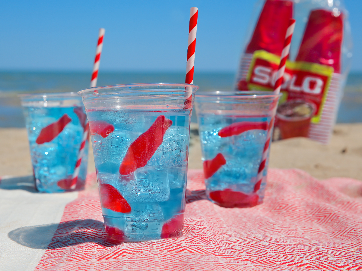 Vitamin-Sea-Punch